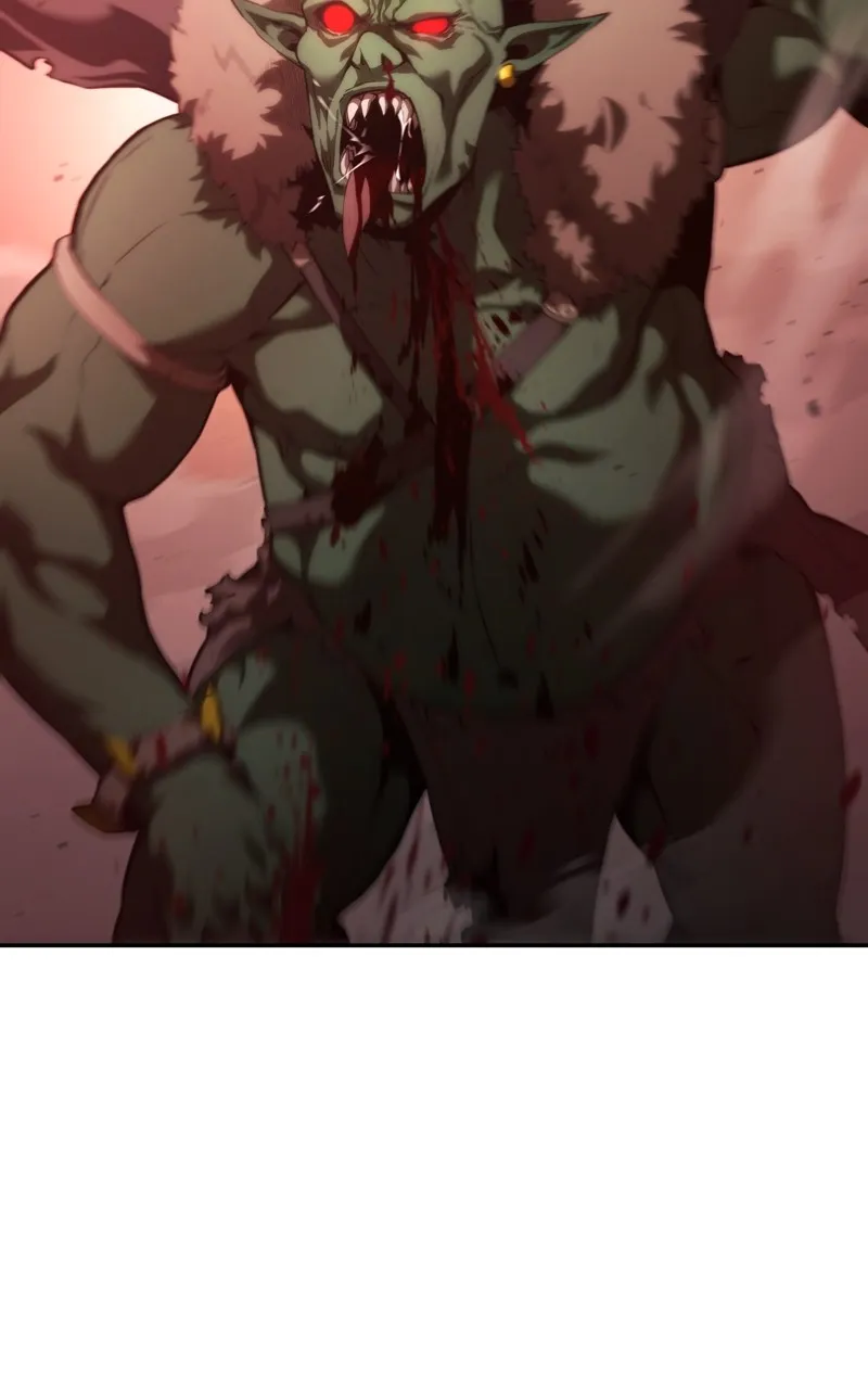 Read Boundless Ascension chapter 9 image 67 on Lezhin