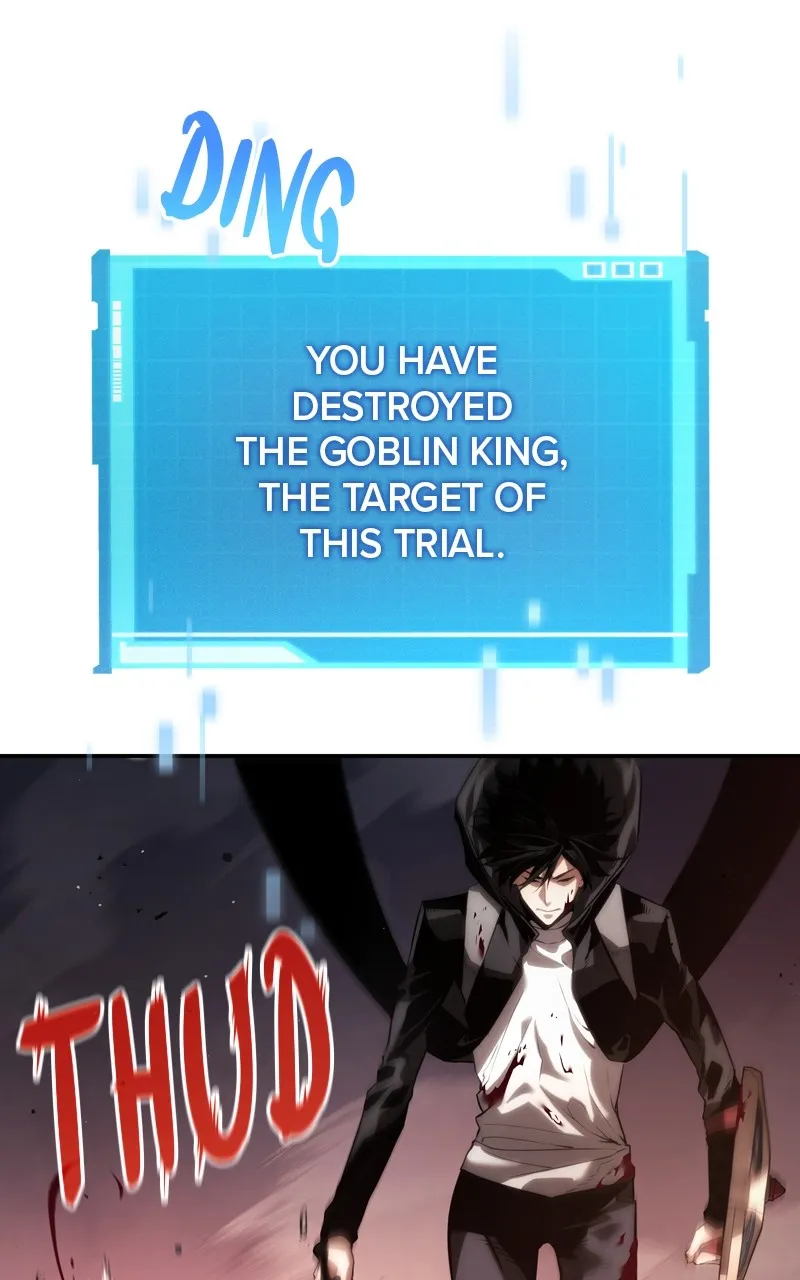 Read Boundless Ascension chapter 9 image 68 on Lezhin