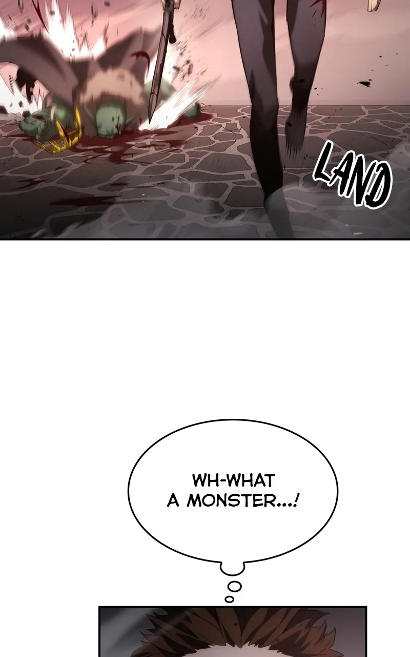 Read Boundless Ascension chapter 9 image 69 on Lezhin