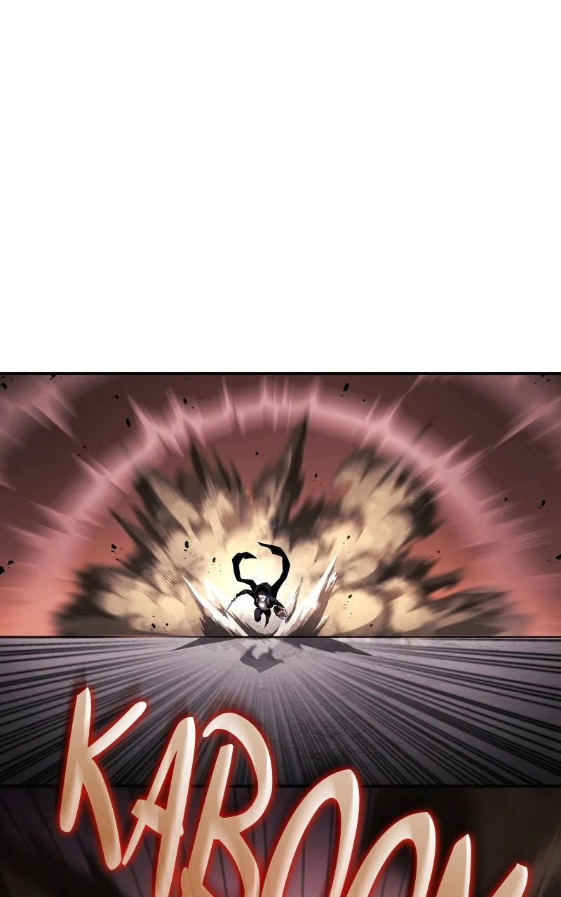 Read Boundless Ascension chapter 9 image 7 on Lezhin