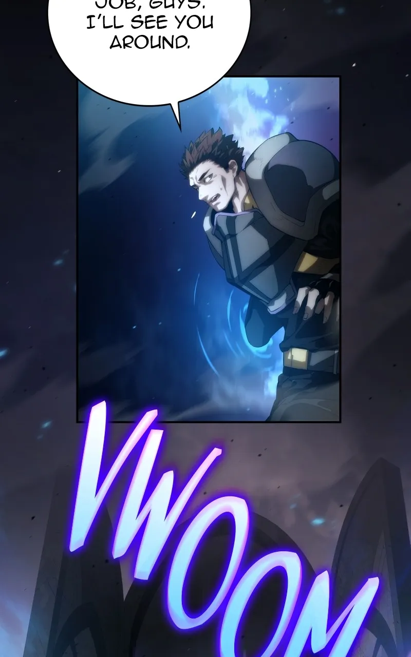 Read Boundless Ascension chapter 9 image 73 on Lezhin