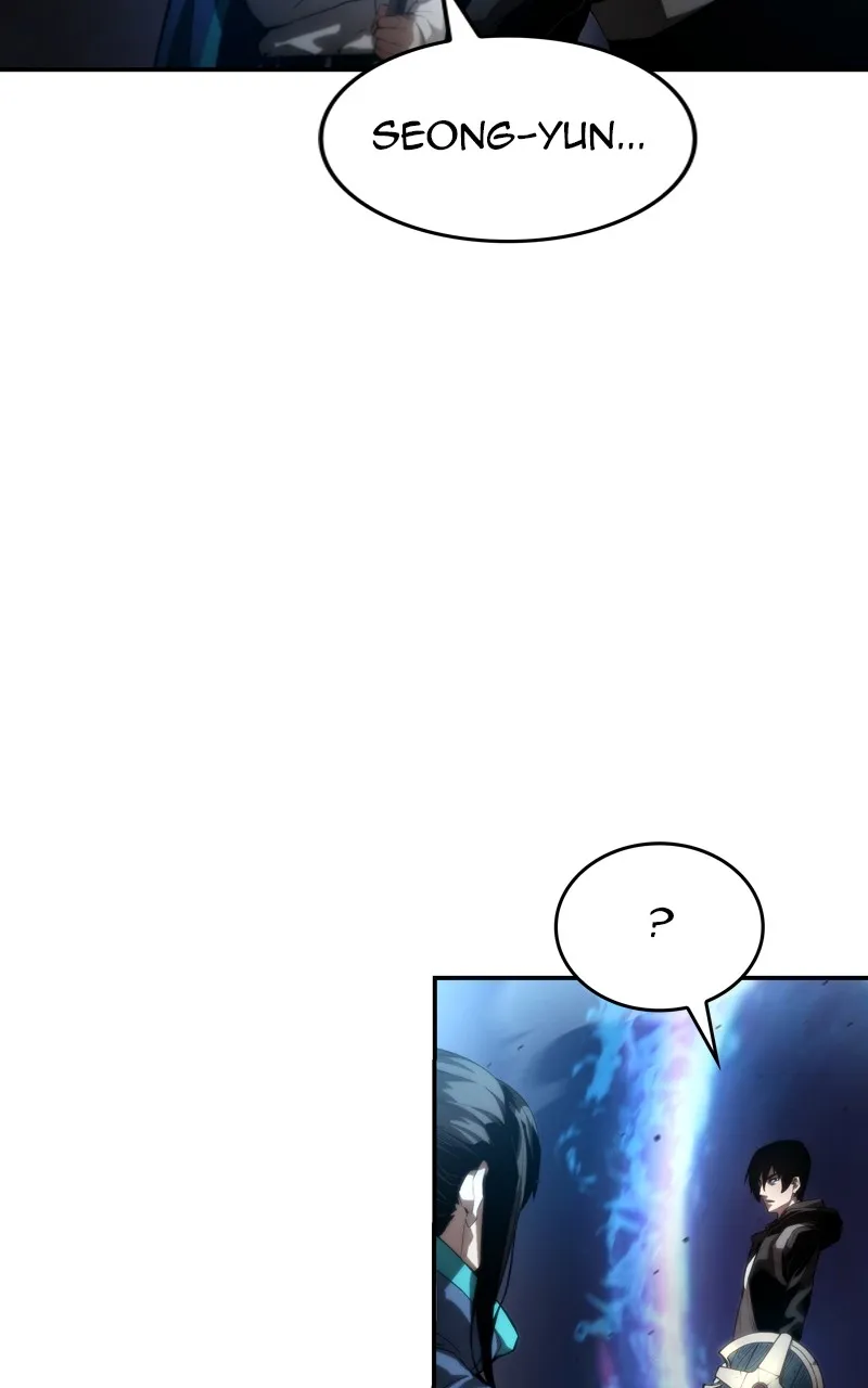 Read Boundless Ascension chapter 9 image 76 on Lezhin