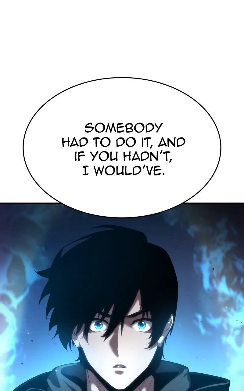 Read Boundless Ascension chapter 9 image 79 on Lezhin