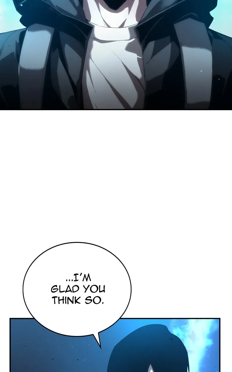 Read Boundless Ascension chapter 9 image 80 on Lezhin