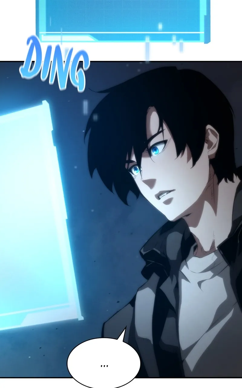 Read Boundless Ascension chapter 9 image 83 on Lezhin