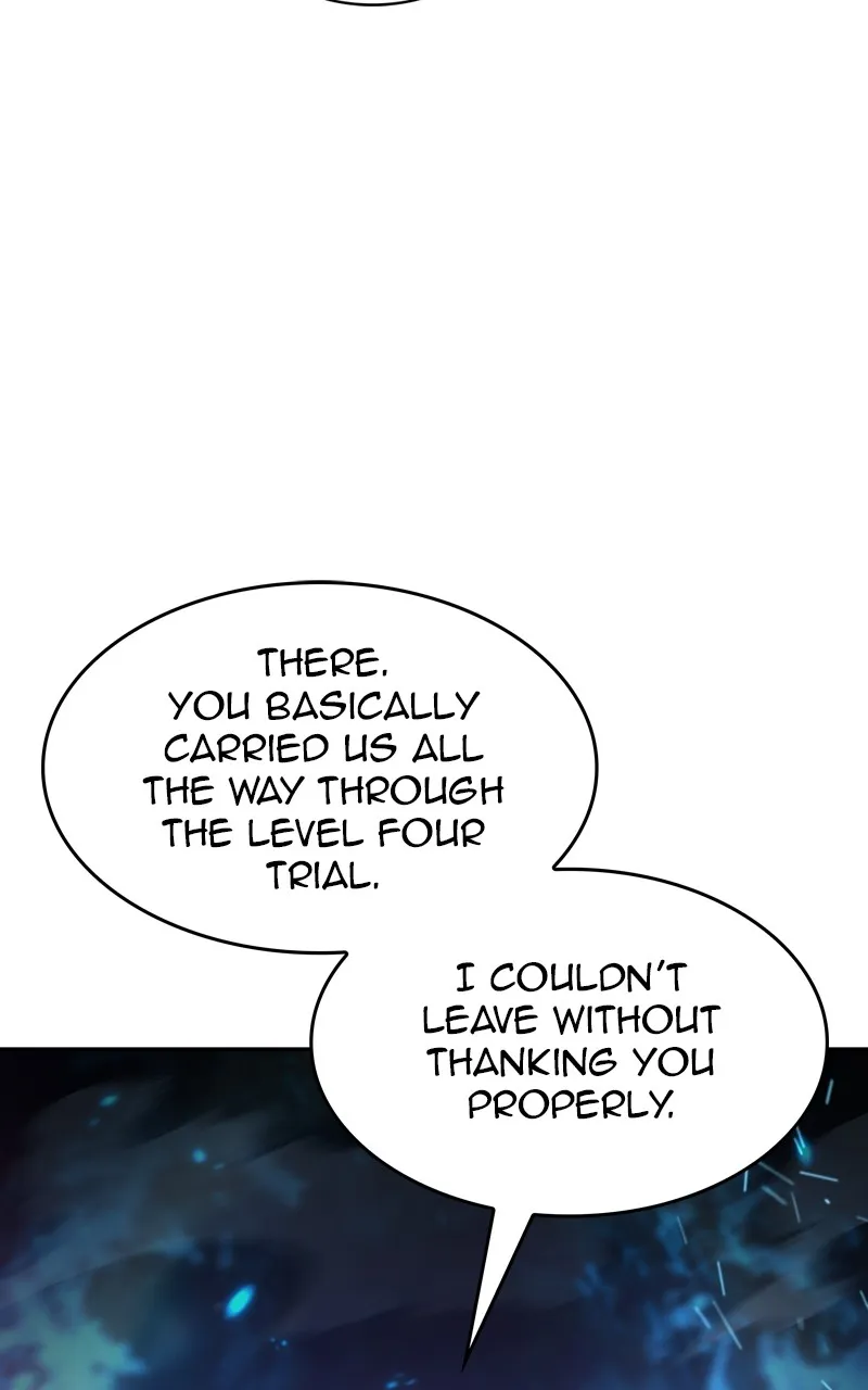 Read Boundless Ascension chapter 9 image 84 on Lezhin