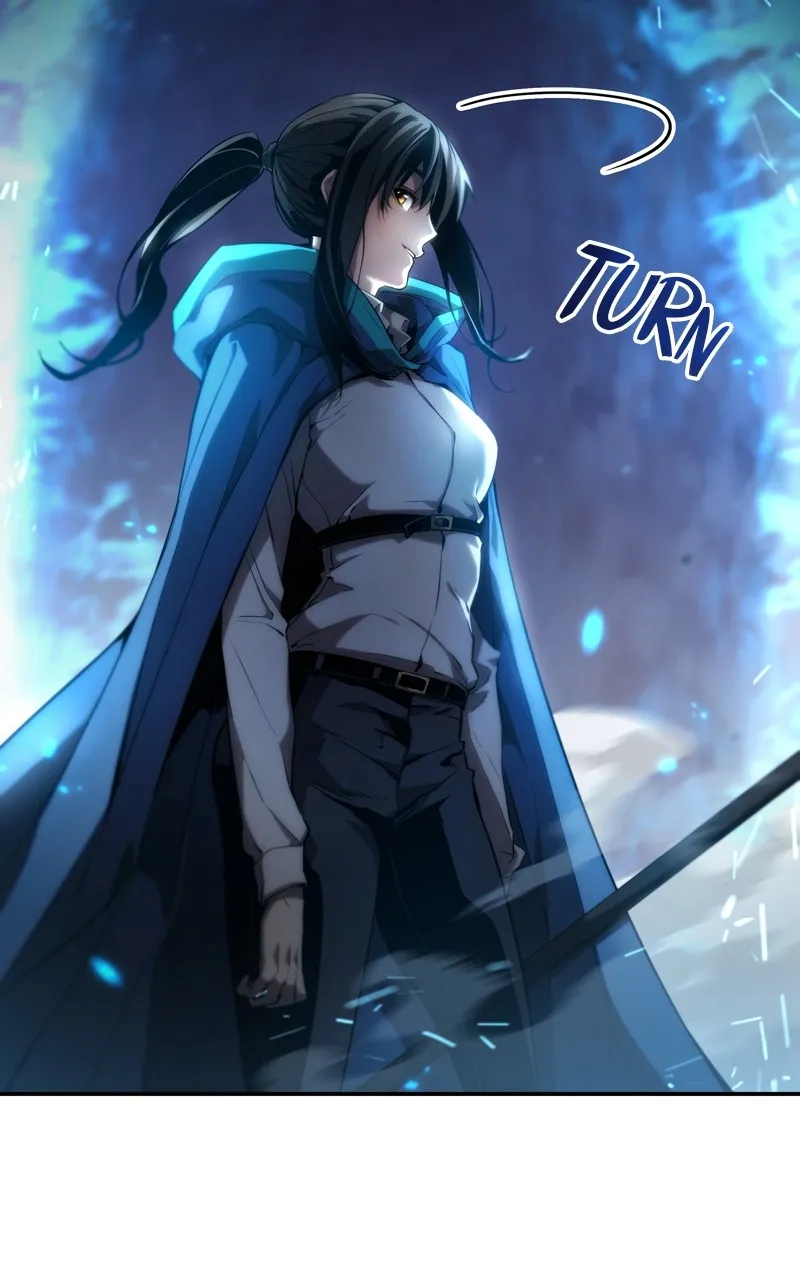 Read Boundless Ascension chapter 9 image 85 on Lezhin