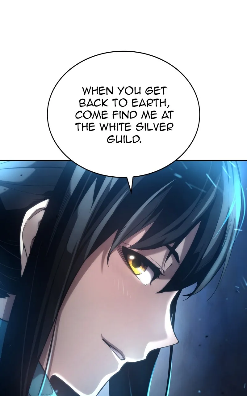 Read Boundless Ascension chapter 9 image 86 on Lezhin