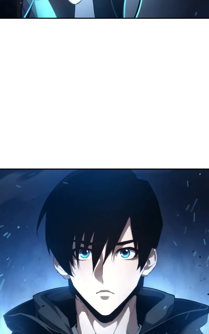 Read Boundless Ascension chapter 9 image 87 on Lezhin