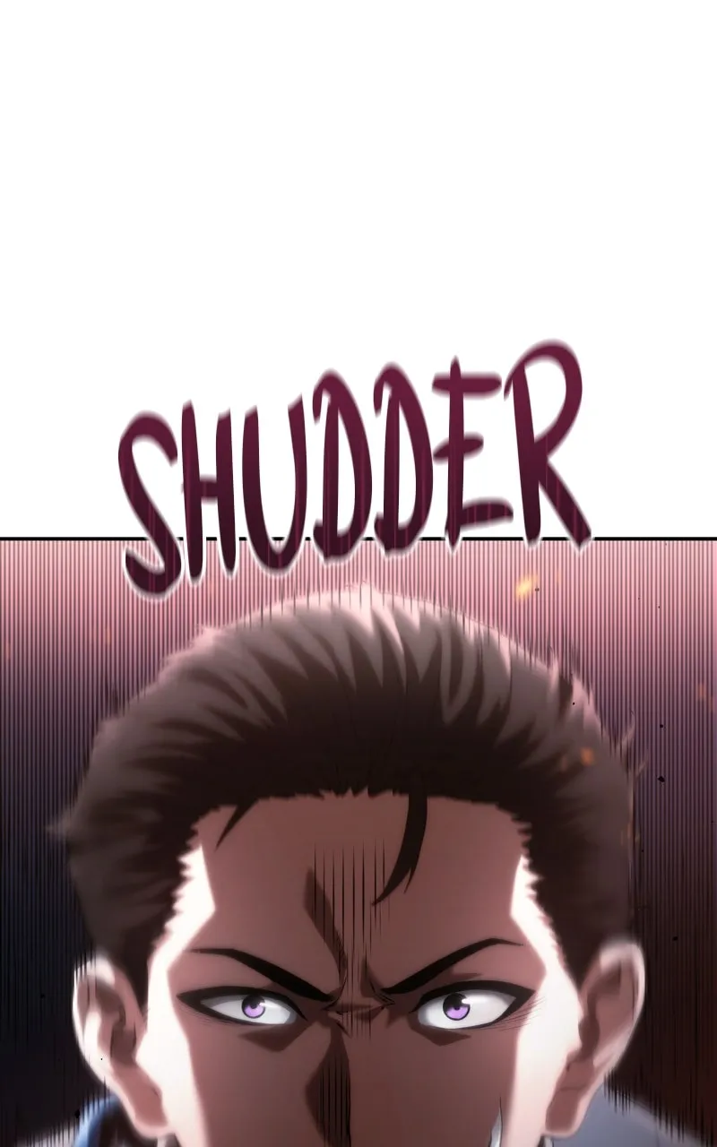 Read Boundless Ascension chapter 9 image 9 on Lezhin