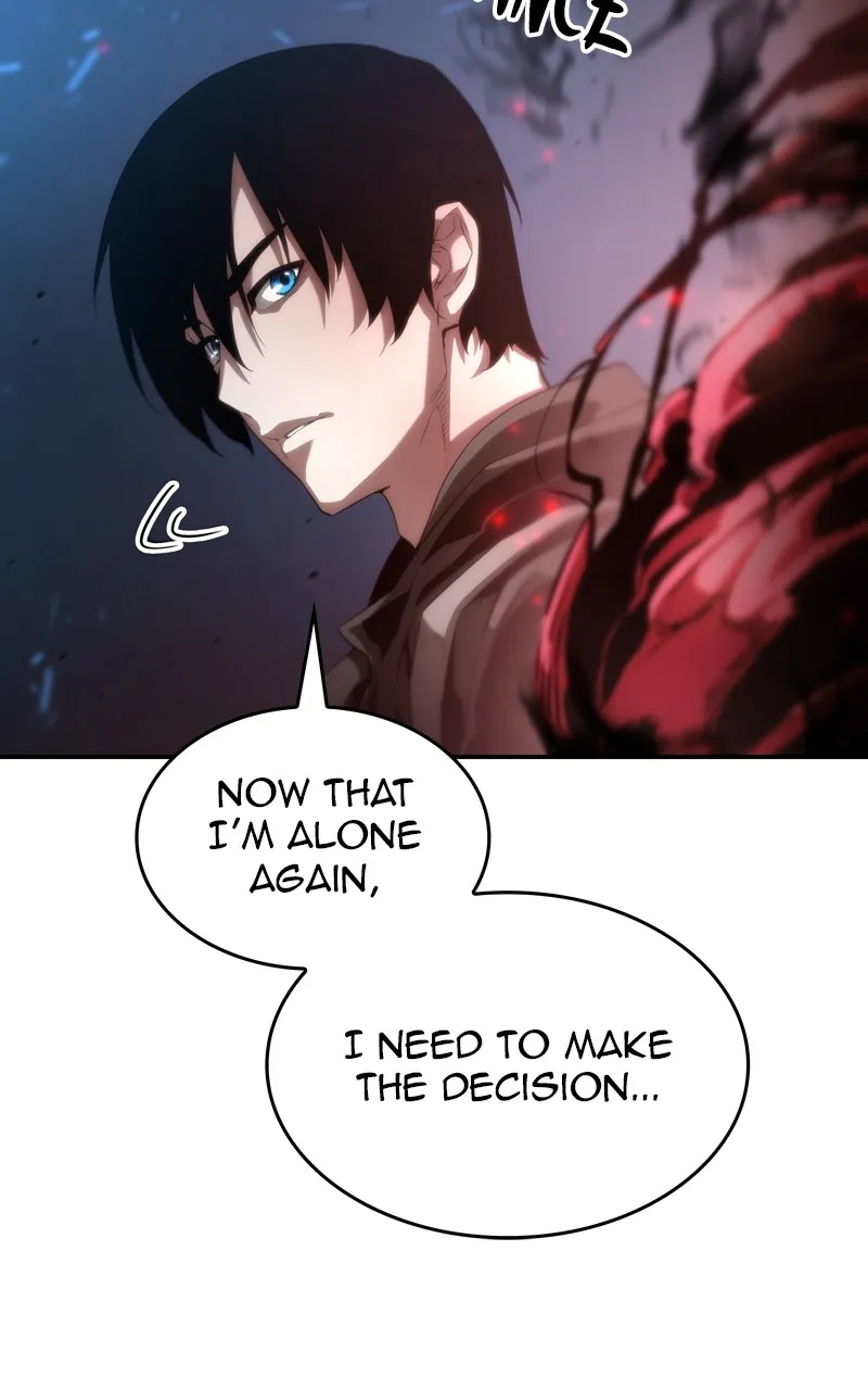 Read Boundless Ascension chapter 9 image 90 on Lezhin