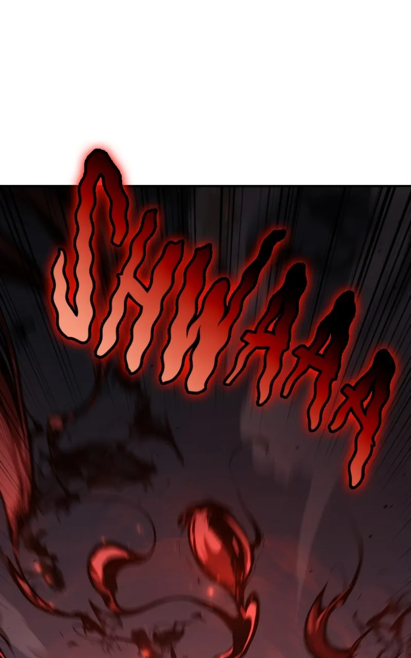 Read Boundless Ascension chapter 9 image 91 on Lezhin