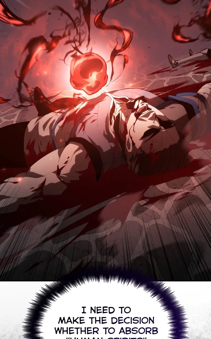 Read Boundless Ascension chapter 9 image 92 on Lezhin