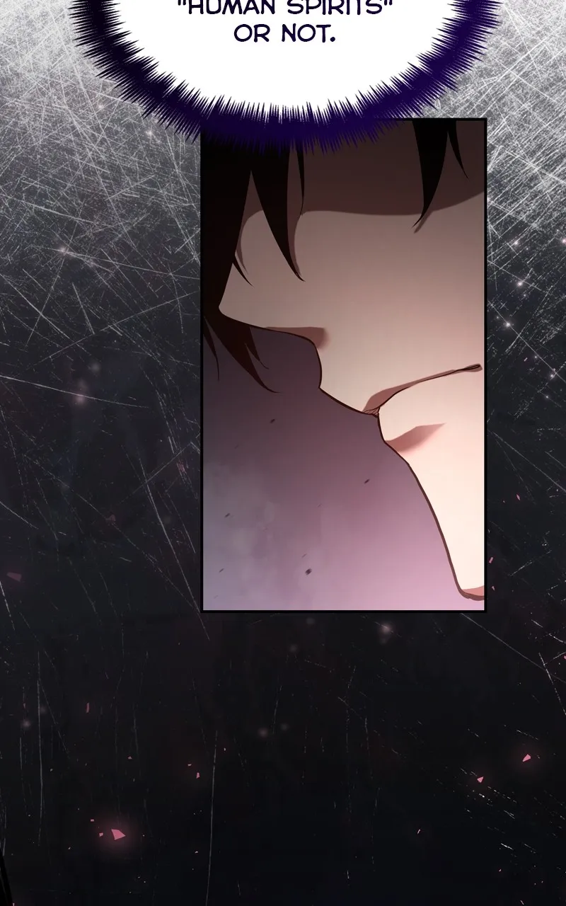 Read Boundless Ascension chapter 9 image 93 on Lezhin