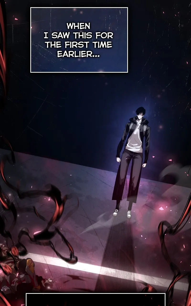 Read Boundless Ascension chapter 9 image 94 on Lezhin