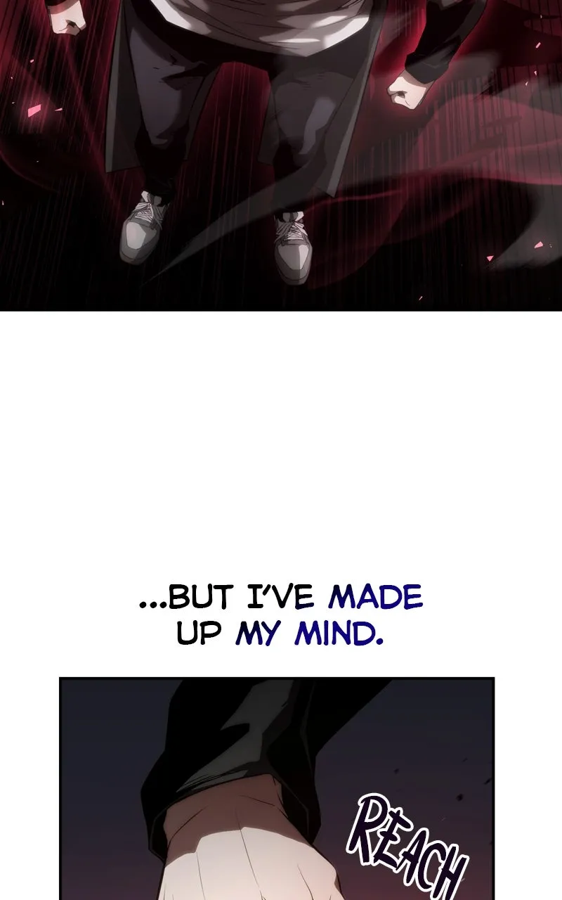 Read Boundless Ascension chapter 9 image 96 on Lezhin
