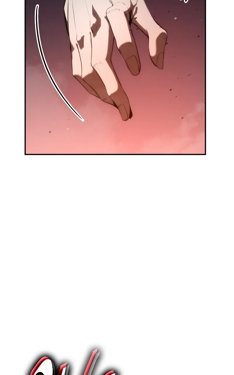 Read Boundless Ascension chapter 9 image 97 on Lezhin
