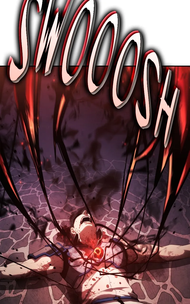Read Boundless Ascension chapter 9 image 98 on Lezhin