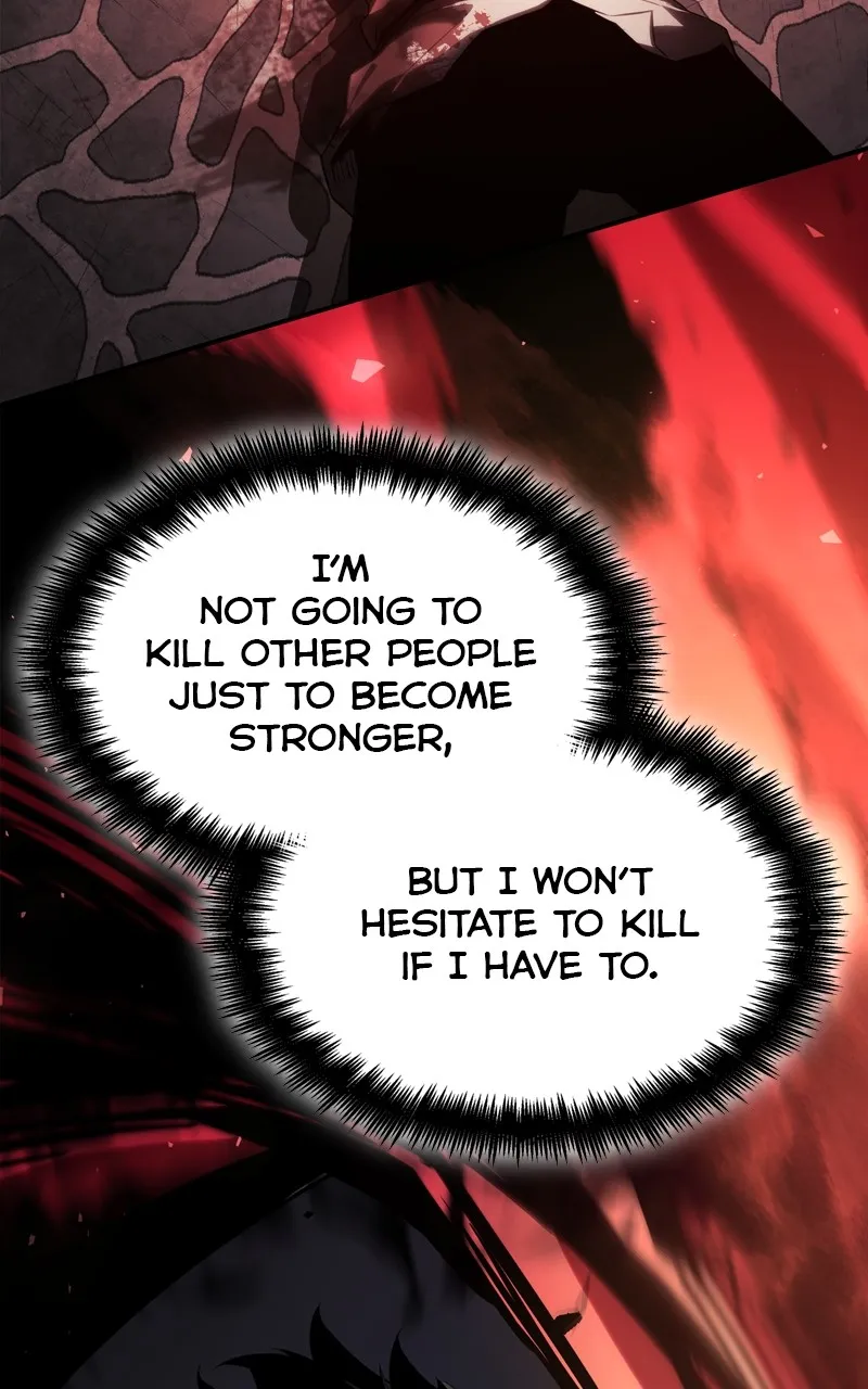 Read Boundless Ascension chapter 9 image 99 on Lezhin
