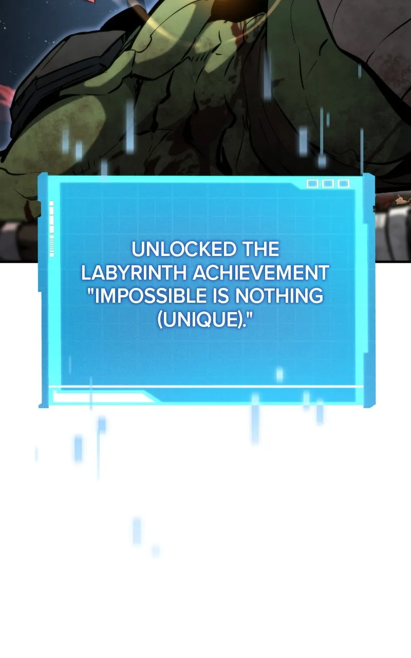 Read Boundless Ascension chapter 90 image 1 on Lezhin