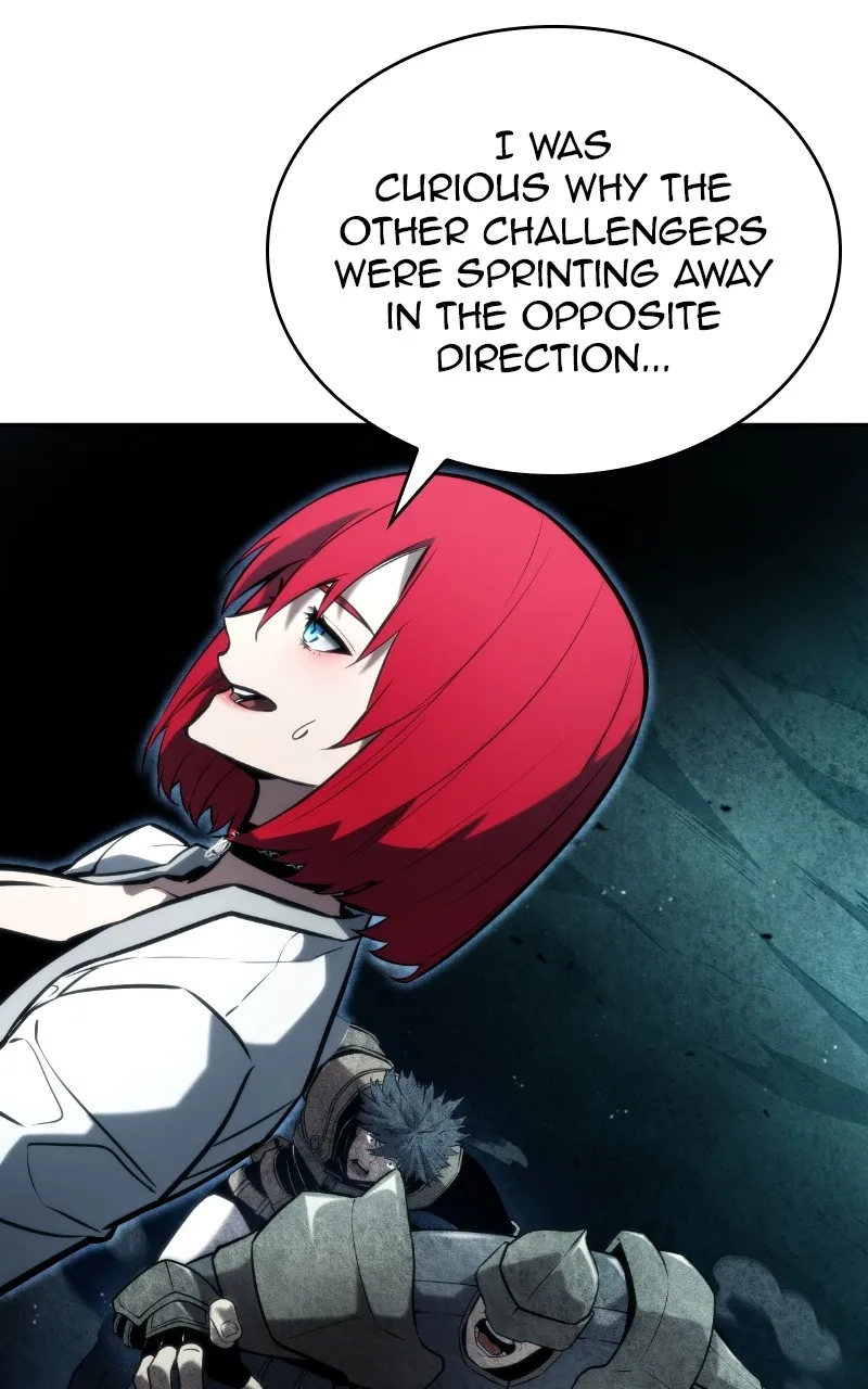 Read Boundless Ascension chapter 90 image 102 on Lezhin