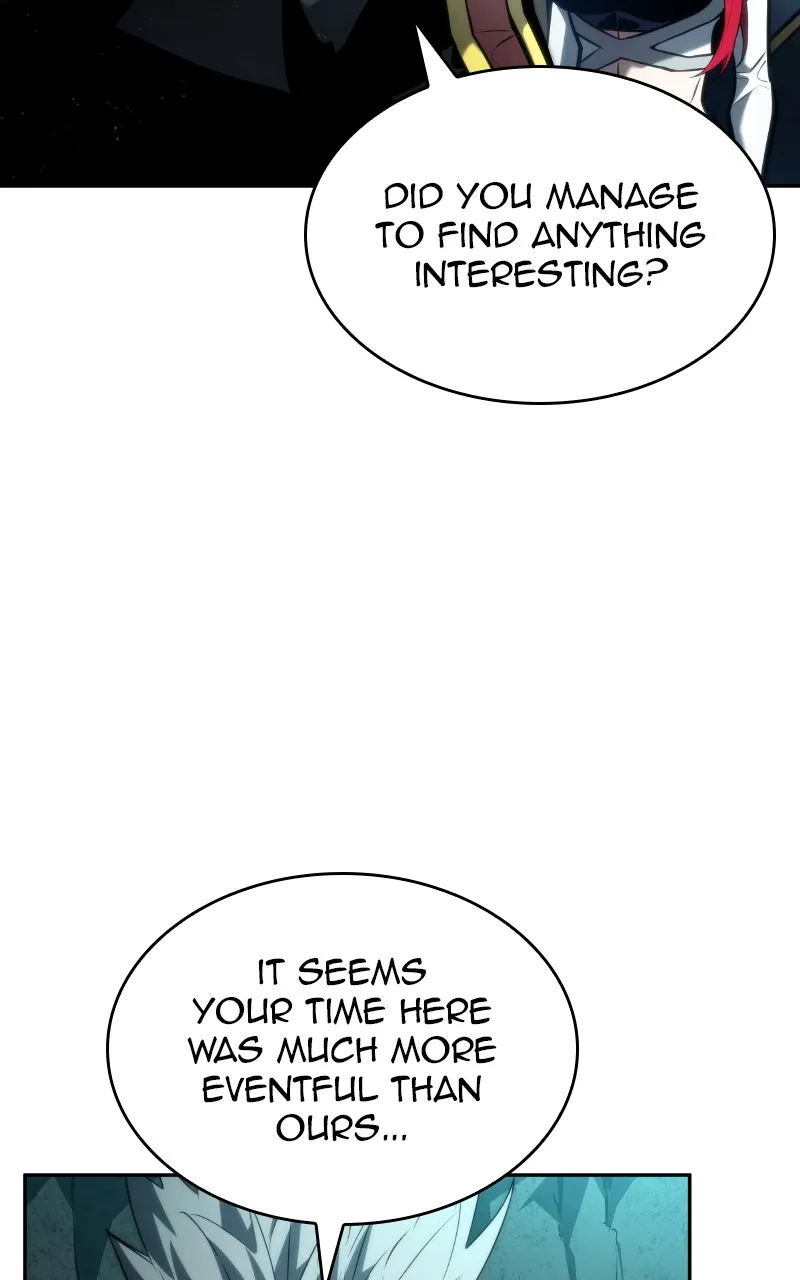 Read Boundless Ascension chapter 90 image 105 on Lezhin