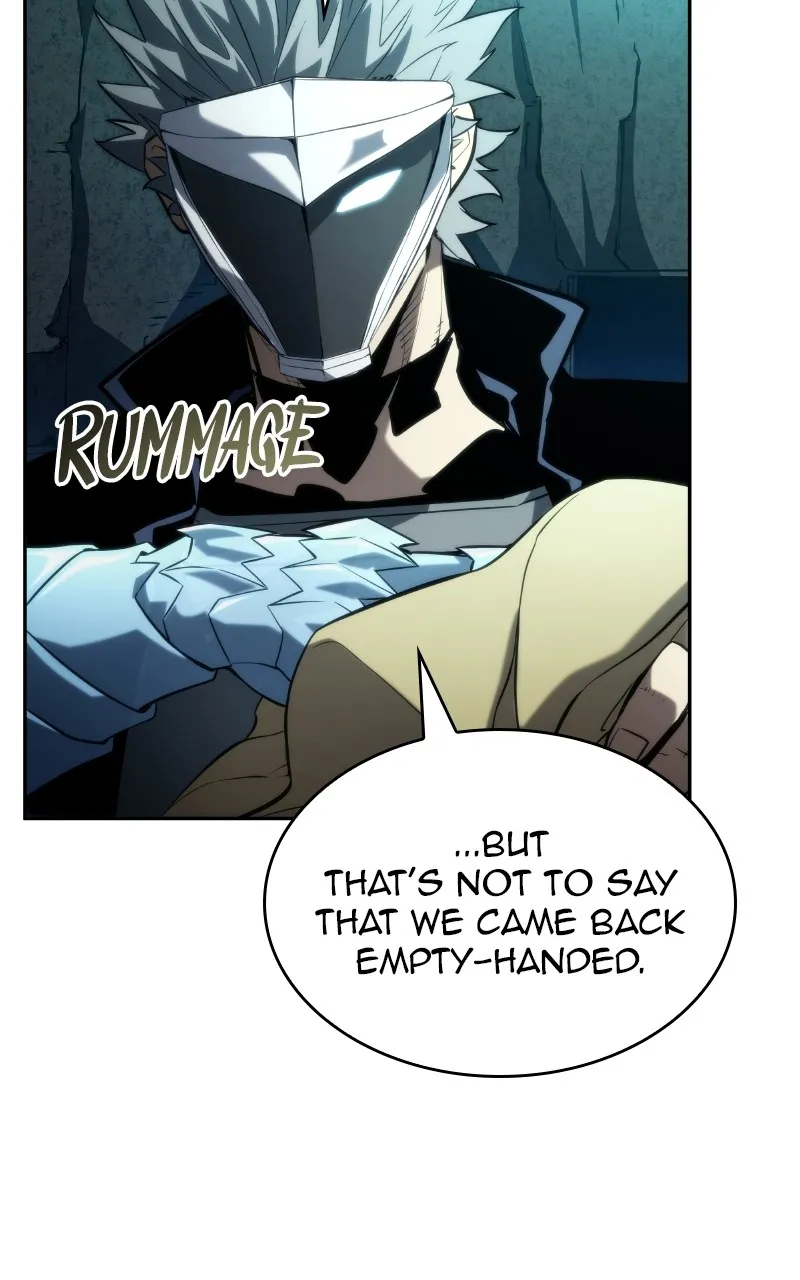 Read Boundless Ascension chapter 90 image 106 on Lezhin