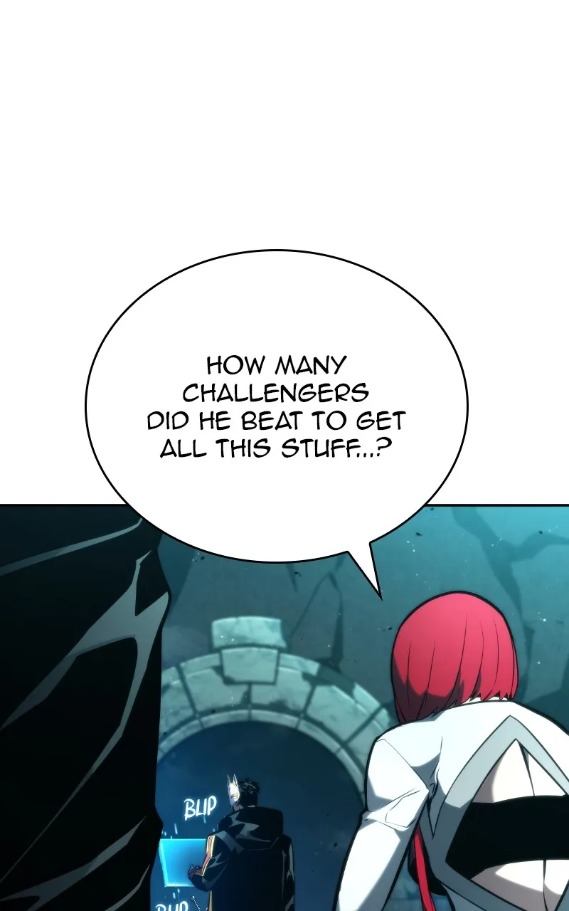 Read Boundless Ascension chapter 90 image 112 on Lezhin