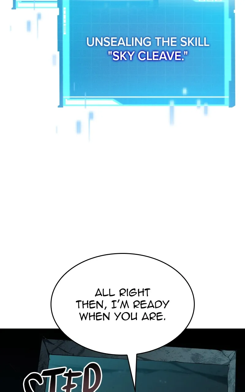 Read Boundless Ascension chapter 90 image 115 on Lezhin