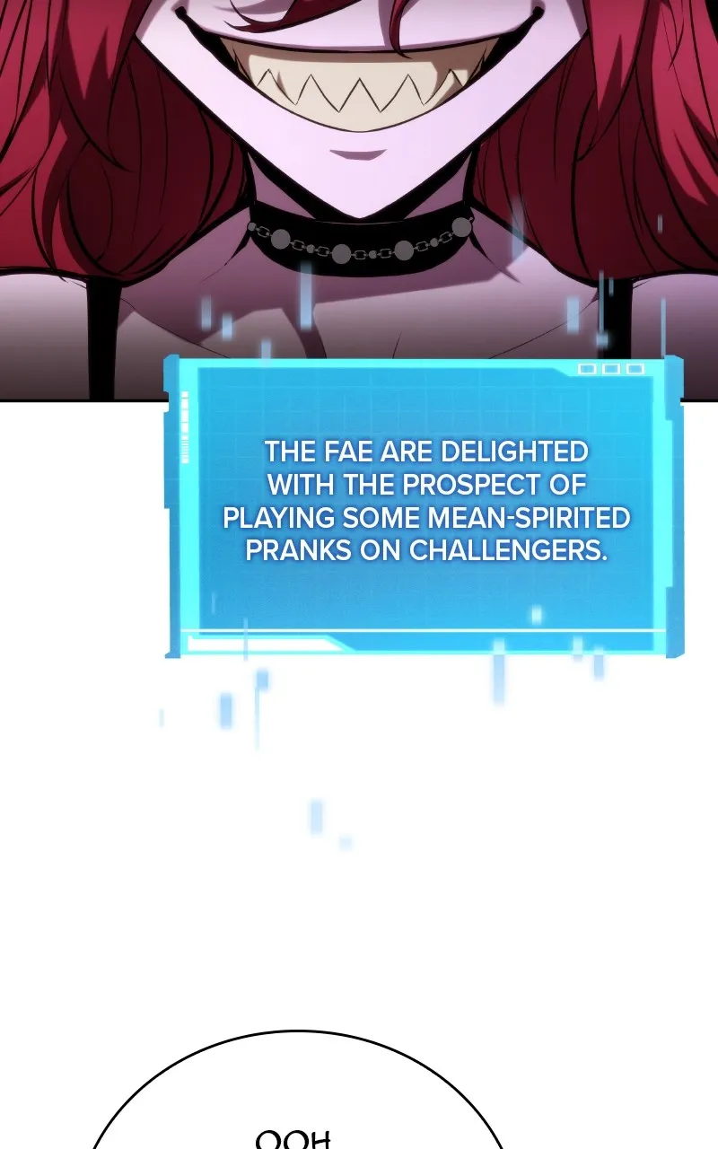 Read Boundless Ascension chapter 90 image 120 on Lezhin