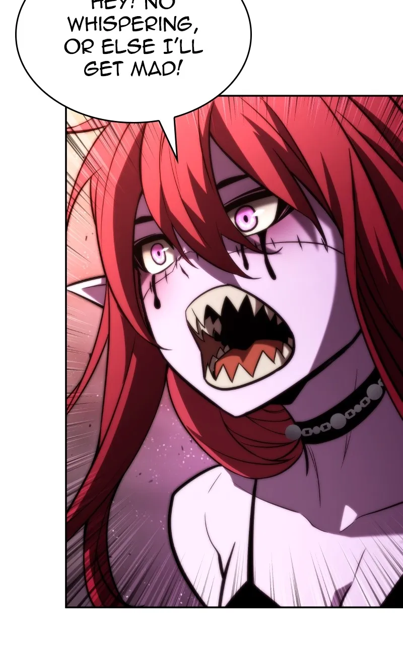 Read Boundless Ascension chapter 90 image 126 on Lezhin