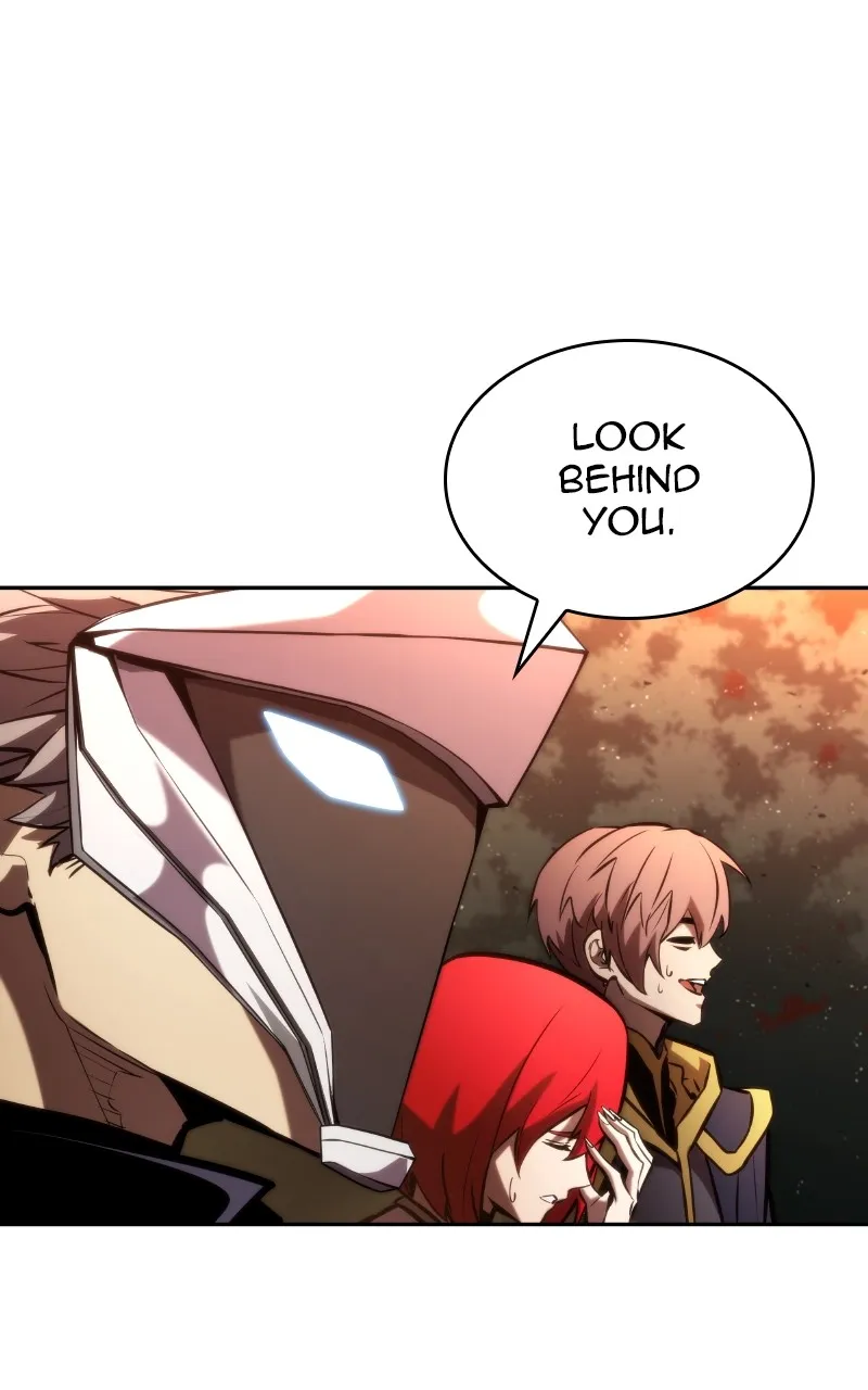 Read Boundless Ascension chapter 90 image 127 on Lezhin