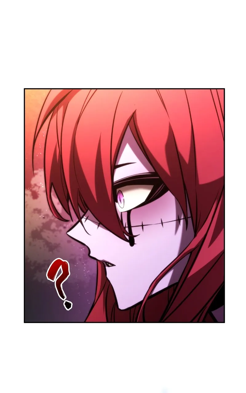 Read Boundless Ascension chapter 90 image 128 on Lezhin