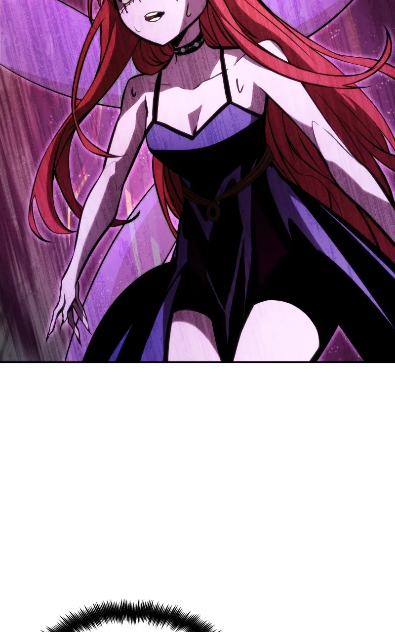 Read Boundless Ascension chapter 90 image 130 on Lezhin