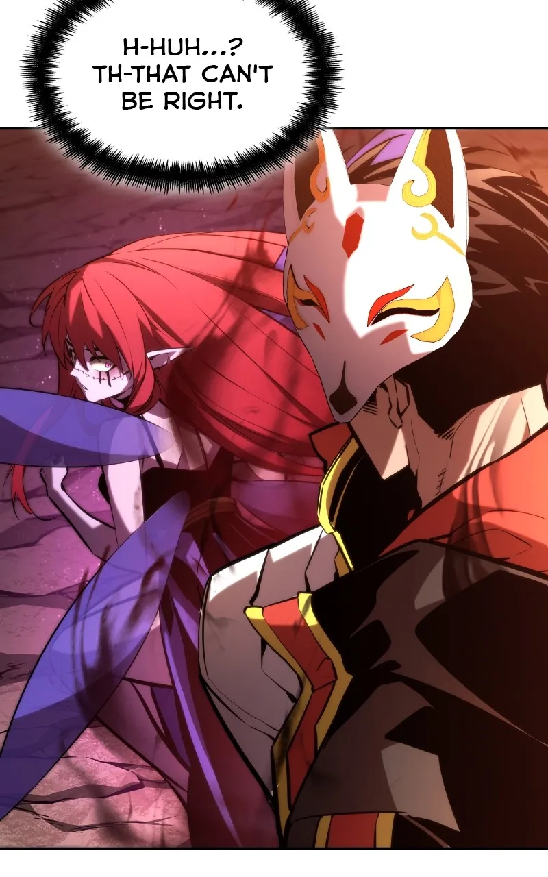 Read Boundless Ascension chapter 90 image 131 on Lezhin