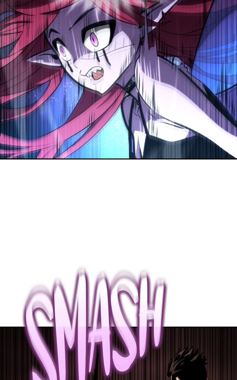 Read Boundless Ascension chapter 90 image 134 on Lezhin