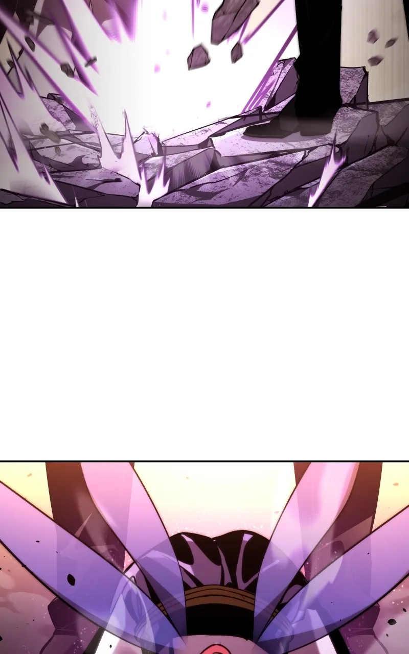 Read Boundless Ascension chapter 90 image 136 on Lezhin