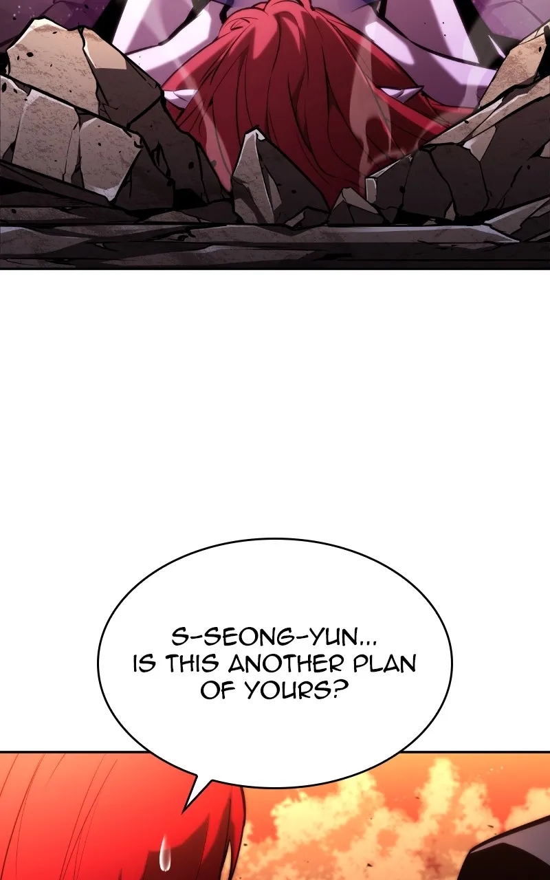 Read Boundless Ascension chapter 90 image 137 on Lezhin