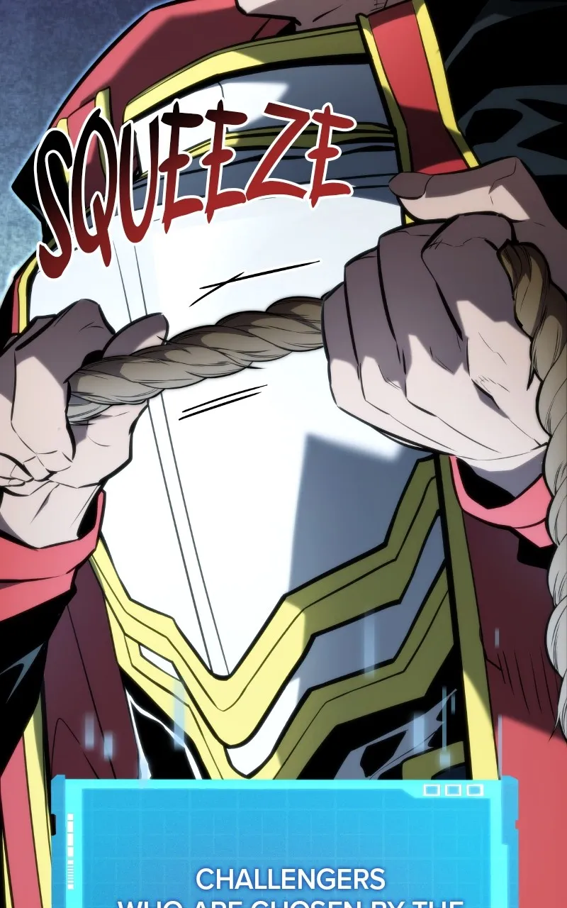 Read Boundless Ascension chapter 90 image 140 on Lezhin