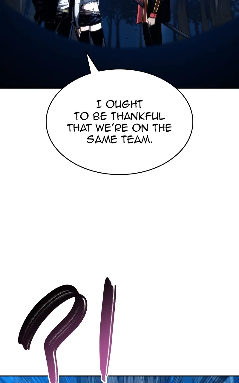 Read Boundless Ascension chapter 90 image 143 on Lezhin