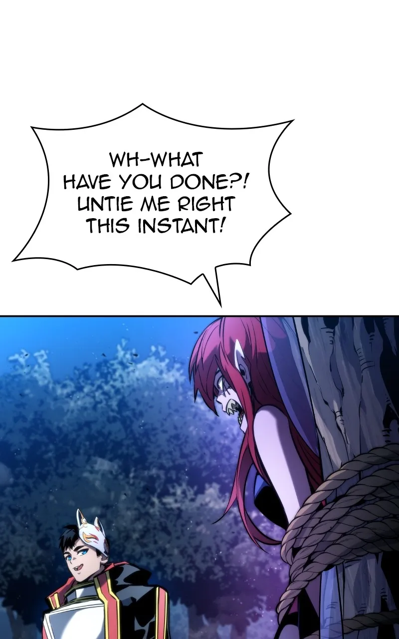 Read Boundless Ascension chapter 90 image 145 on Lezhin