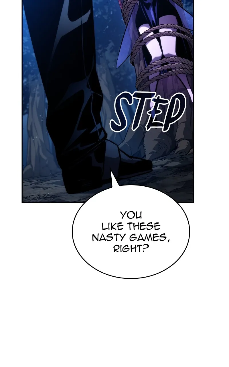 Read Boundless Ascension chapter 90 image 147 on Lezhin