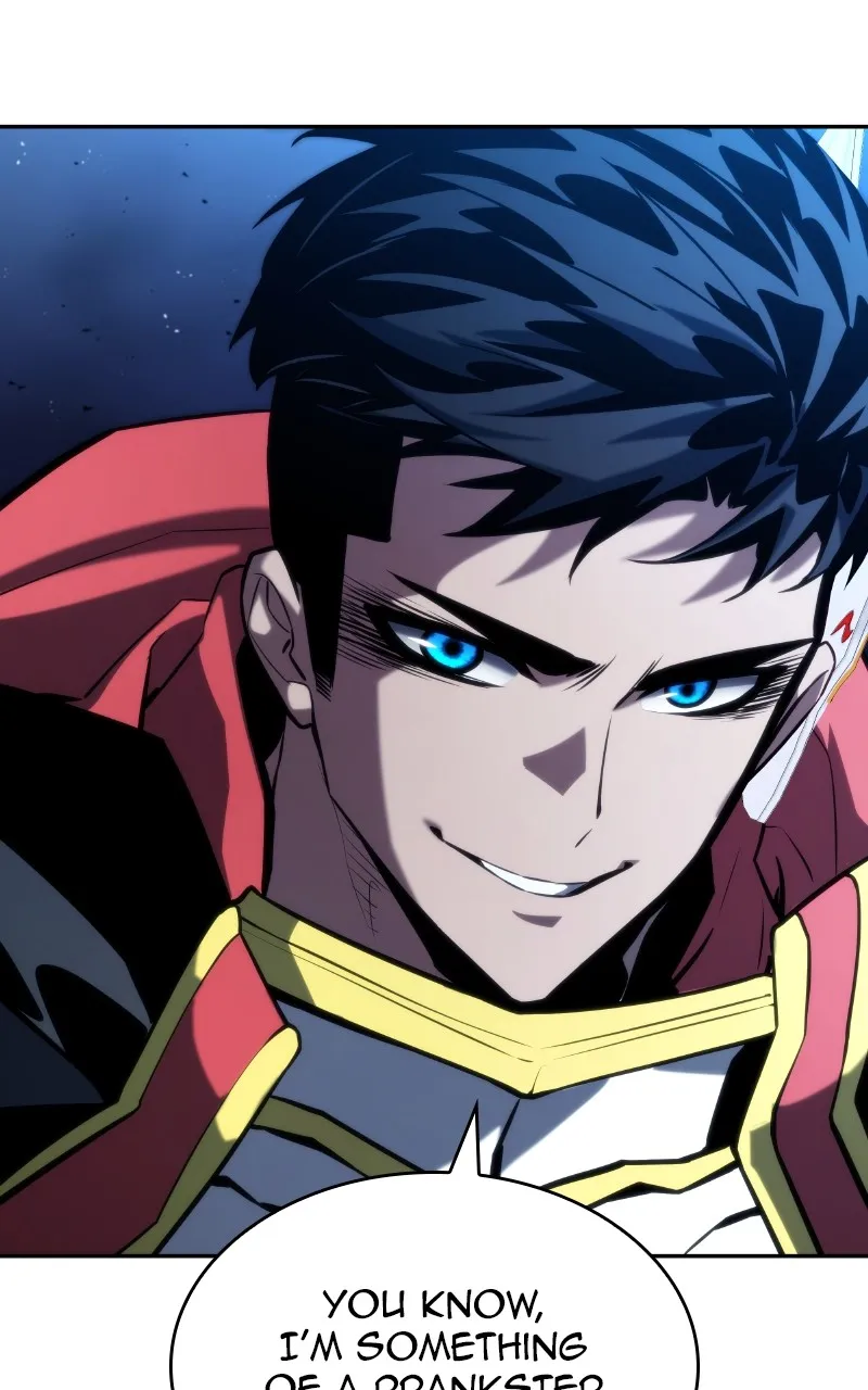 Read Boundless Ascension chapter 90 image 148 on Lezhin