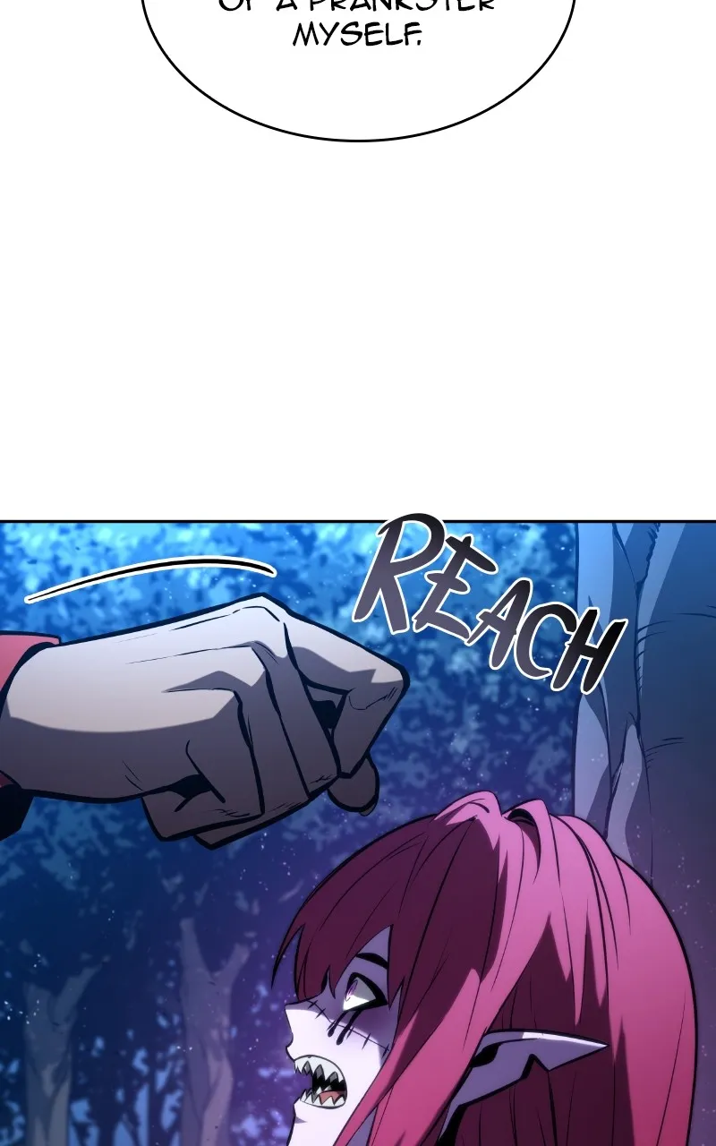 Read Boundless Ascension chapter 90 image 149 on Lezhin