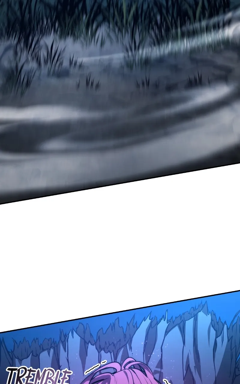Read Boundless Ascension chapter 90 image 152 on Lezhin