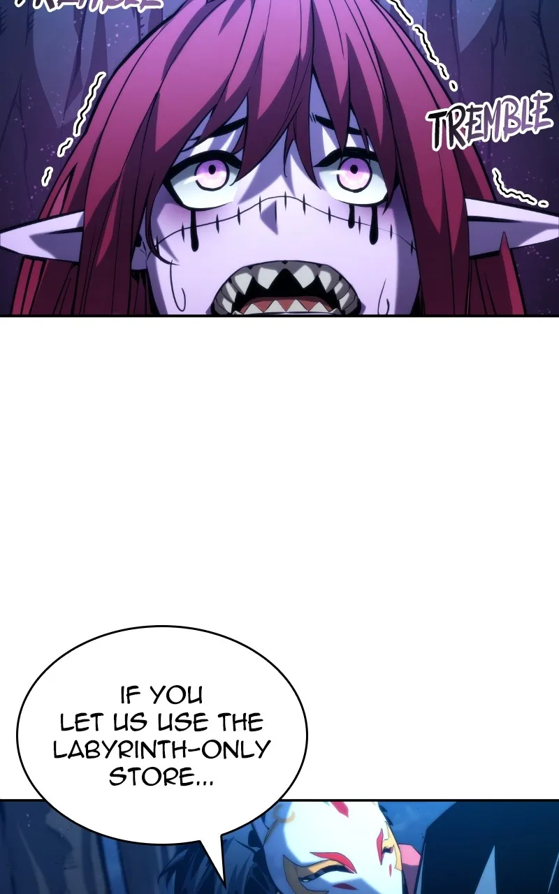 Read Boundless Ascension chapter 90 image 153 on Lezhin