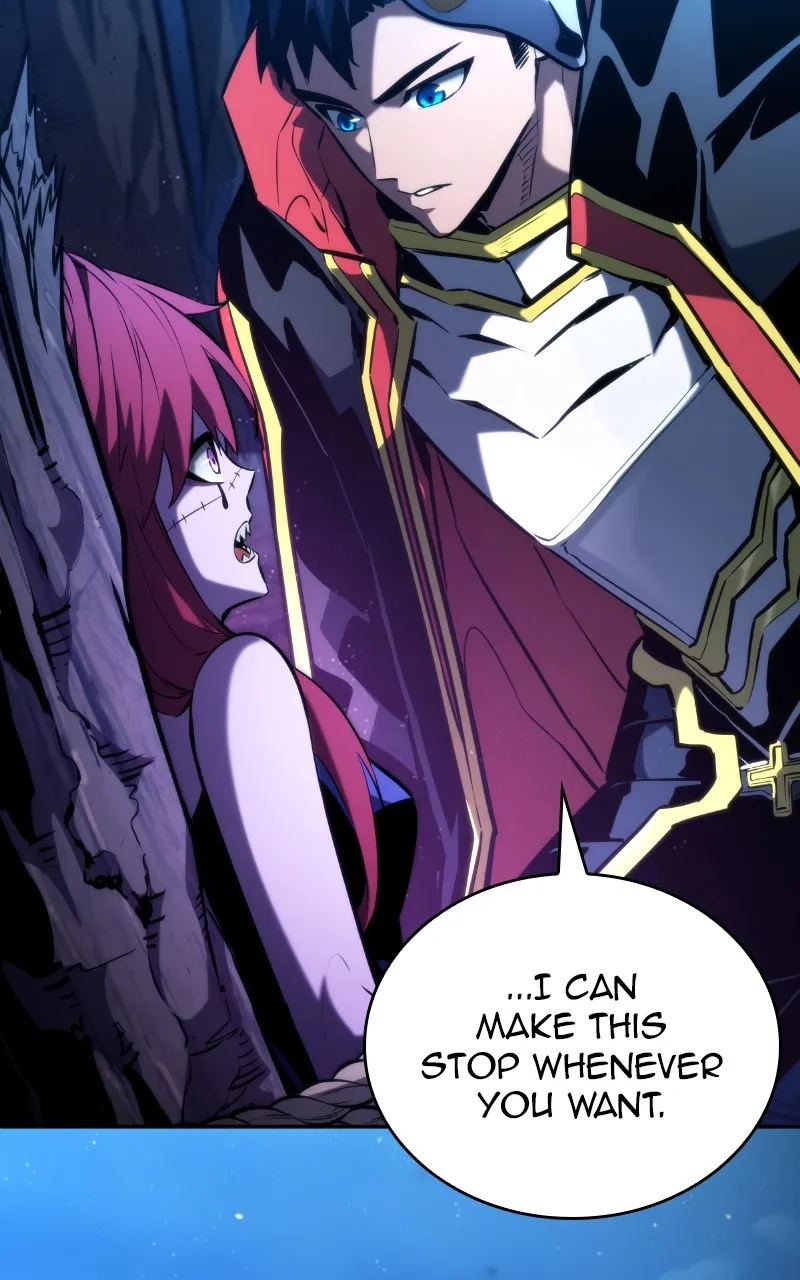 Read Boundless Ascension chapter 90 image 154 on Lezhin