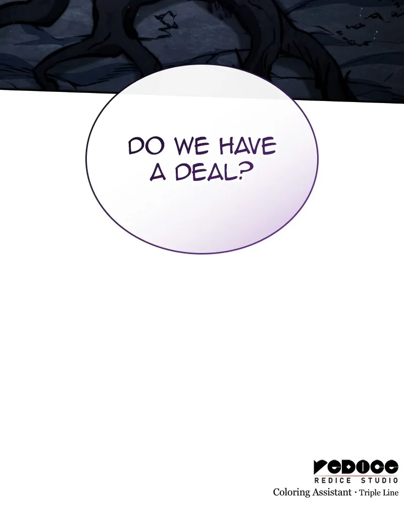 Read Boundless Ascension chapter 90 image 157 on Lezhin