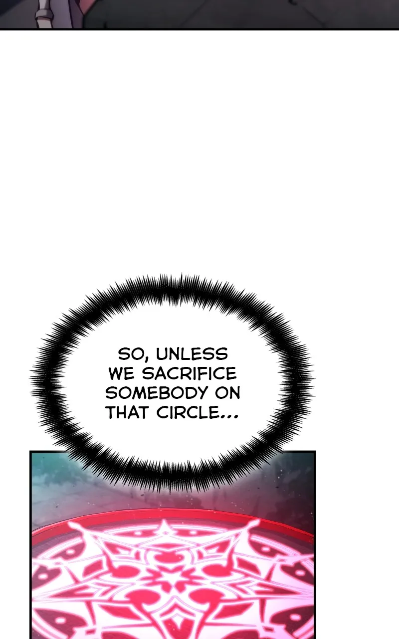 Read Boundless Ascension chapter 90 image 19 on Lezhin