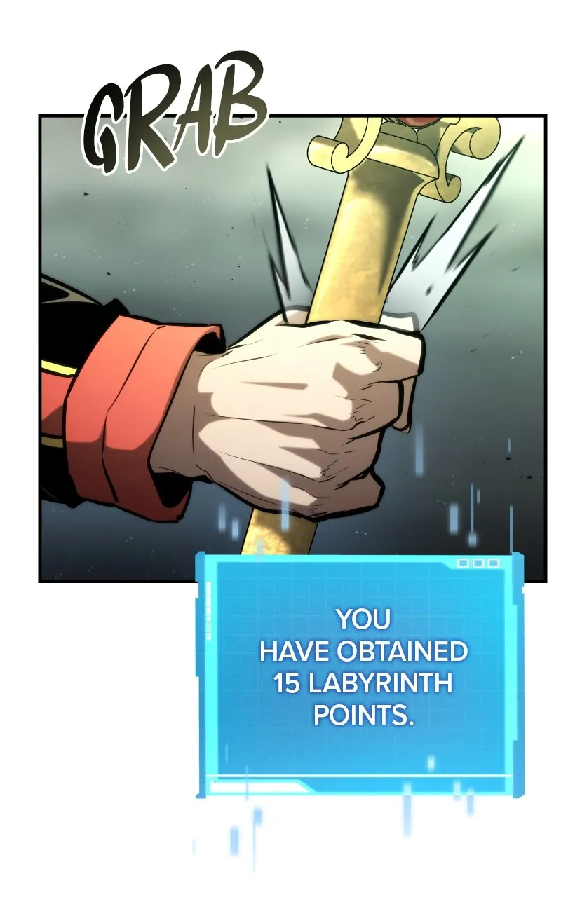 Read Boundless Ascension chapter 90 image 2 on Lezhin